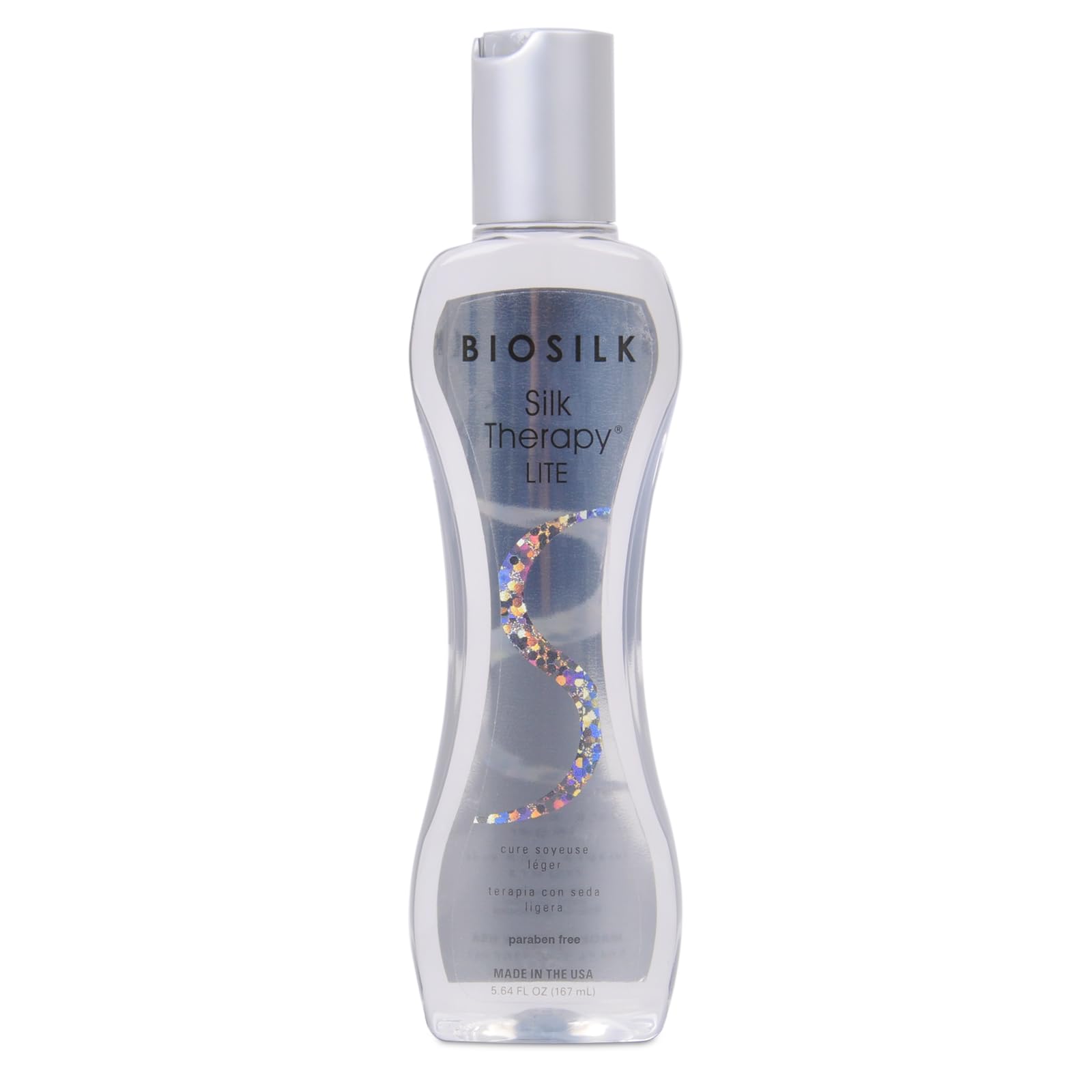 How To Know Real Biosilk Hair Oil: Fake Product Warning Signs