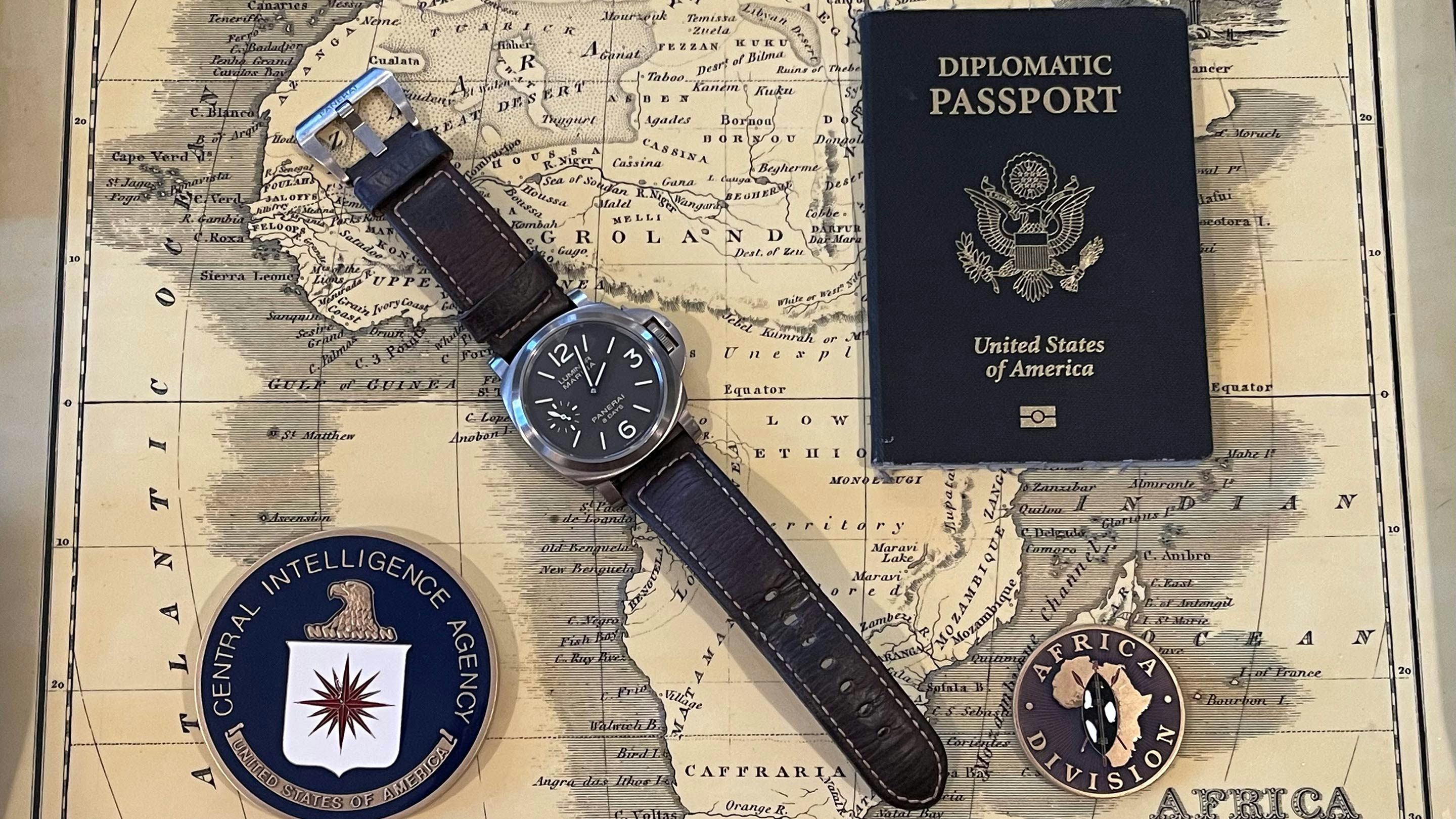 CIA Watches How to Pick the Perfect One (Simple Guide for You)
