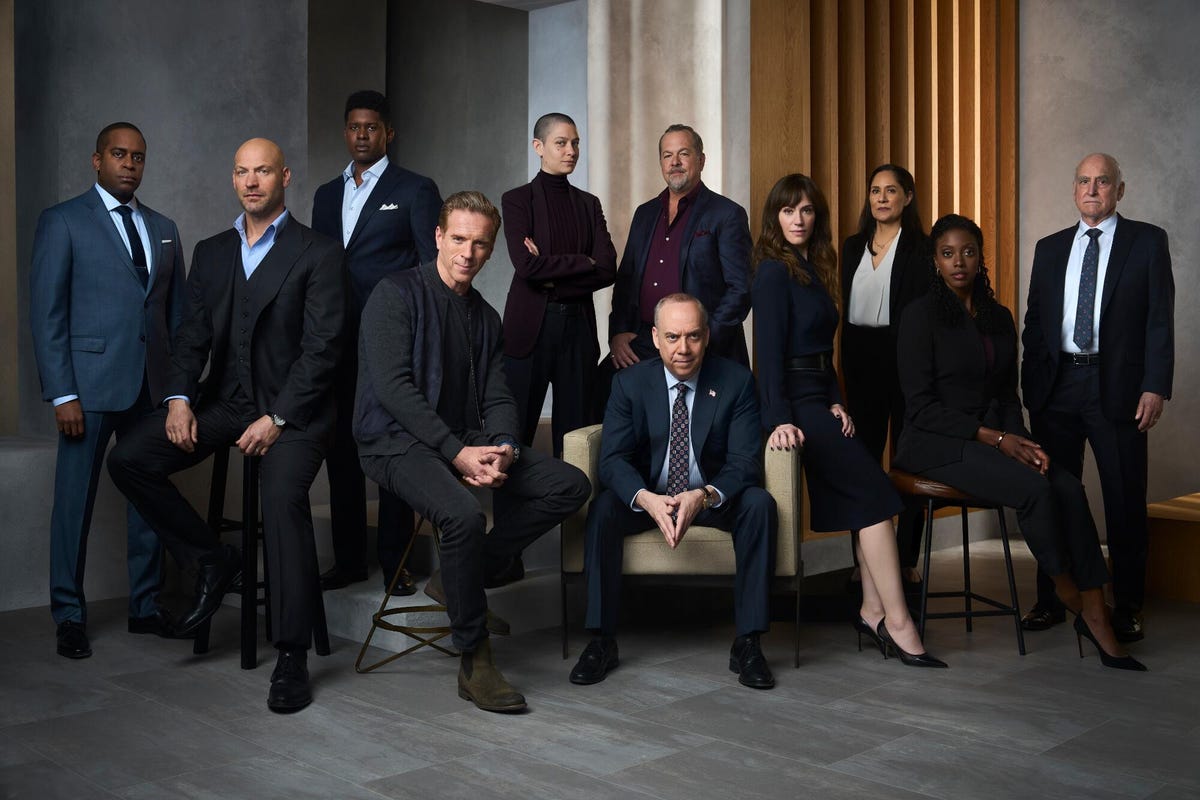 Billions Season 7 Amazon Prime: How to Watch & Release Date Info Right Here!