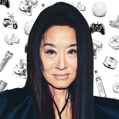 Best vera wang no makeup products? Top choices you must try