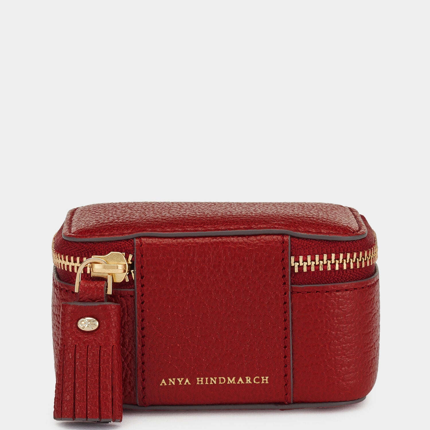 herchkovitch designs how to buy authentic pieces find real deals