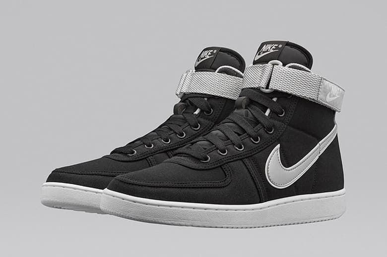 Terminator Movie Shoes How Reese Kicks Became Iconic Footwear