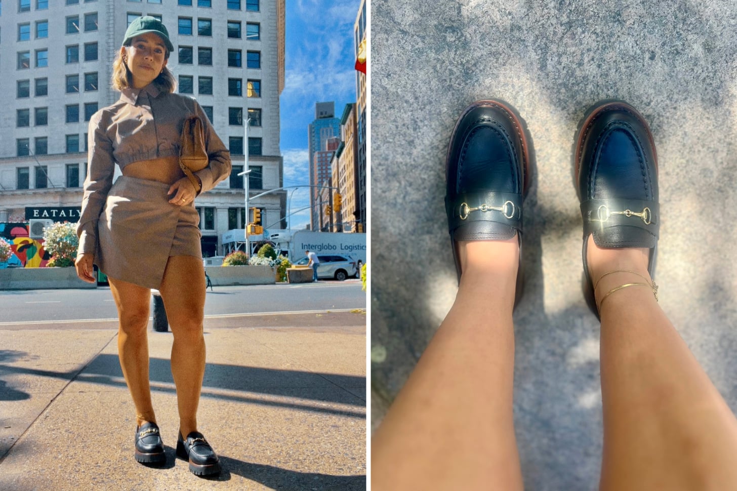 Steve Madden Loafer Shoes Review: Are They Worth the Hype?