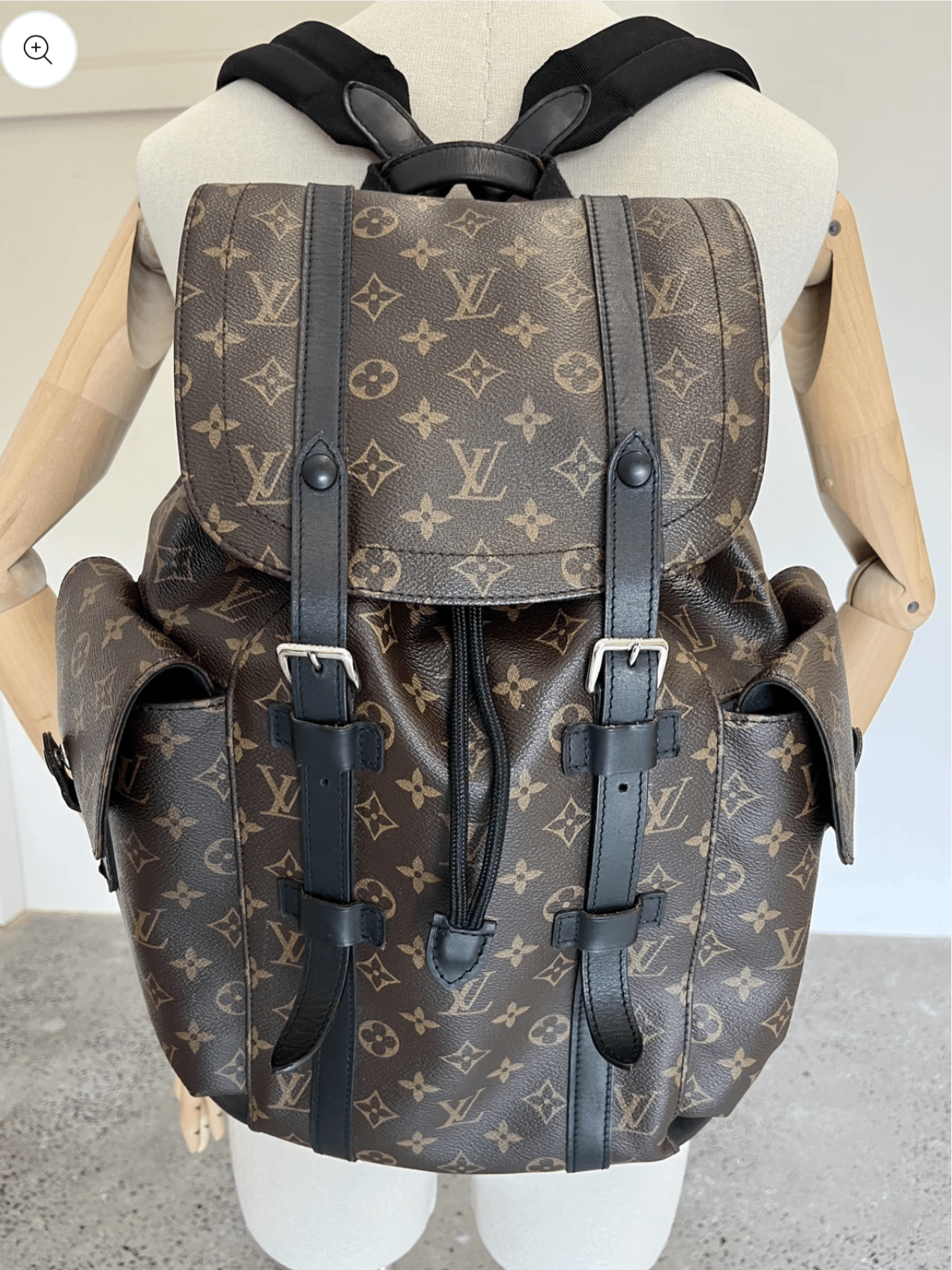 Is Christopher Backpack PM Worth the Hype? Honest Pros and Cons Revealed!