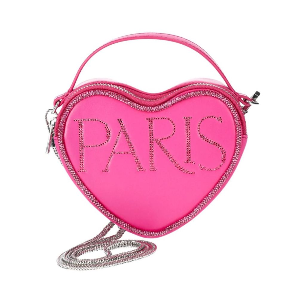 Where to get Paris Hilton bag?(Discover top online stores with deals!)
