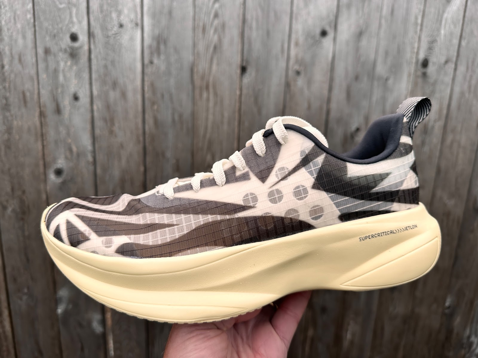 Brandblack sneakers review? (Find out if they are worth your money)