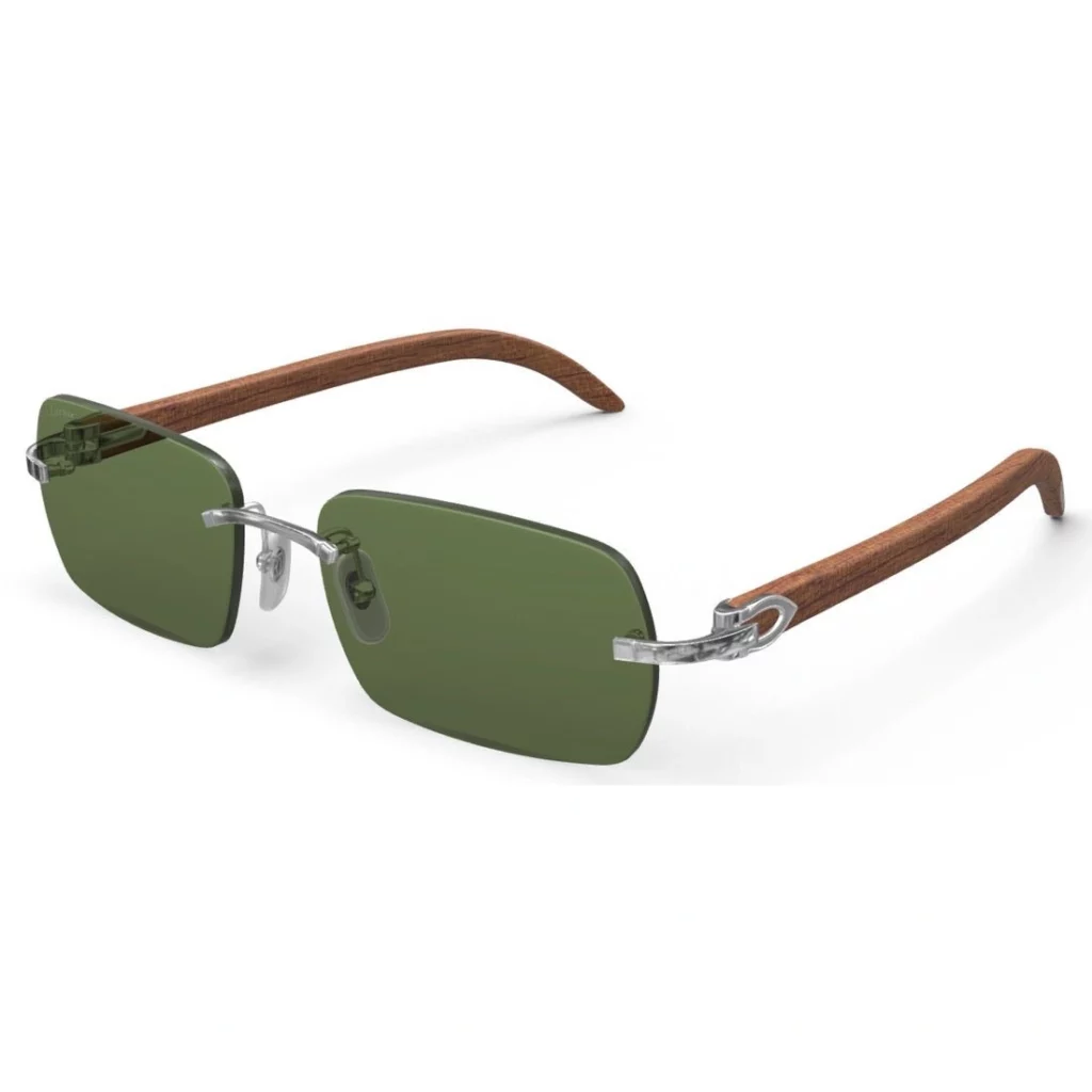 Maintaining woodgrain cartier care tips? (Keep it looking new for longer)