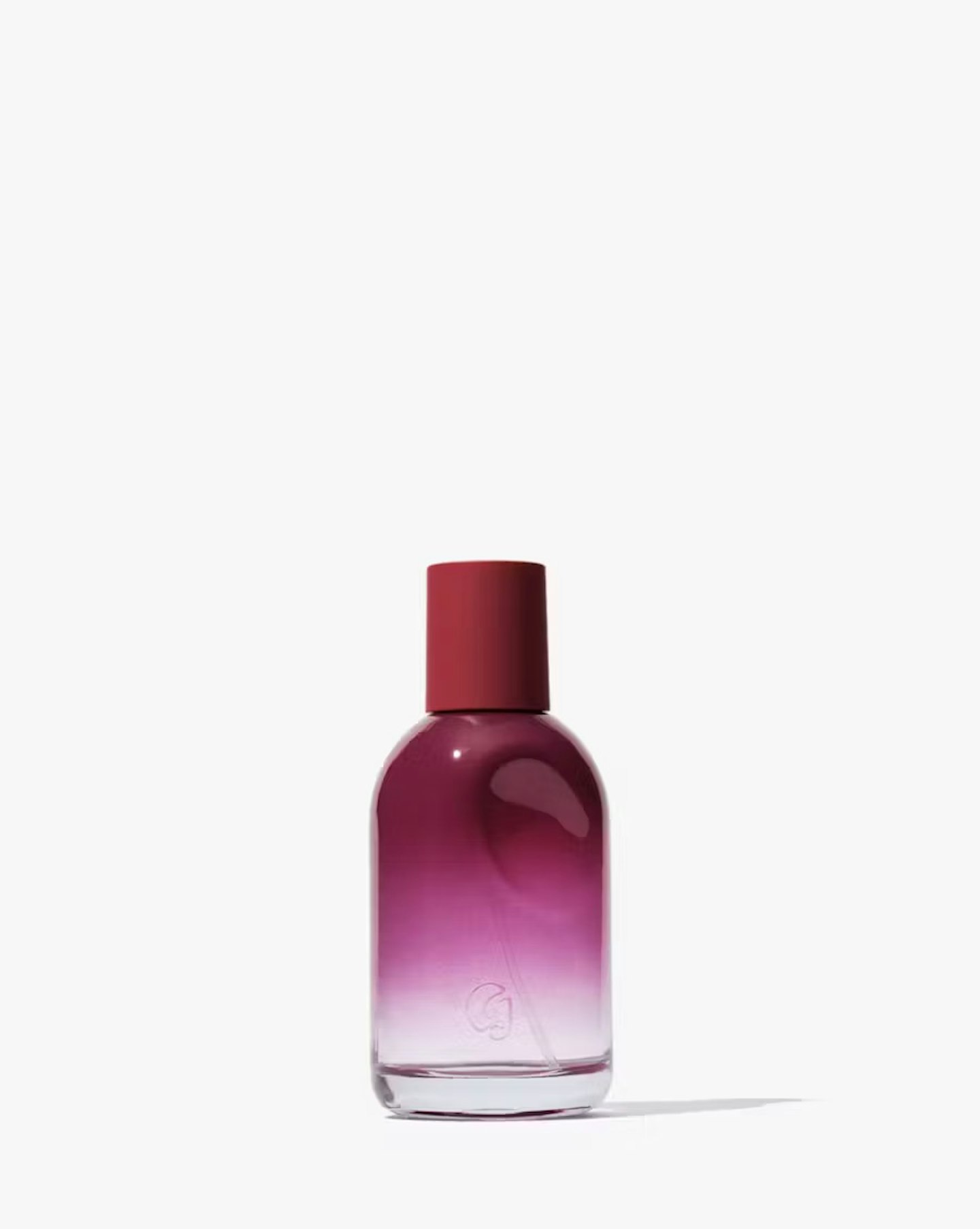 What does Glossier new perfume smell like? Get the scent details revealed!