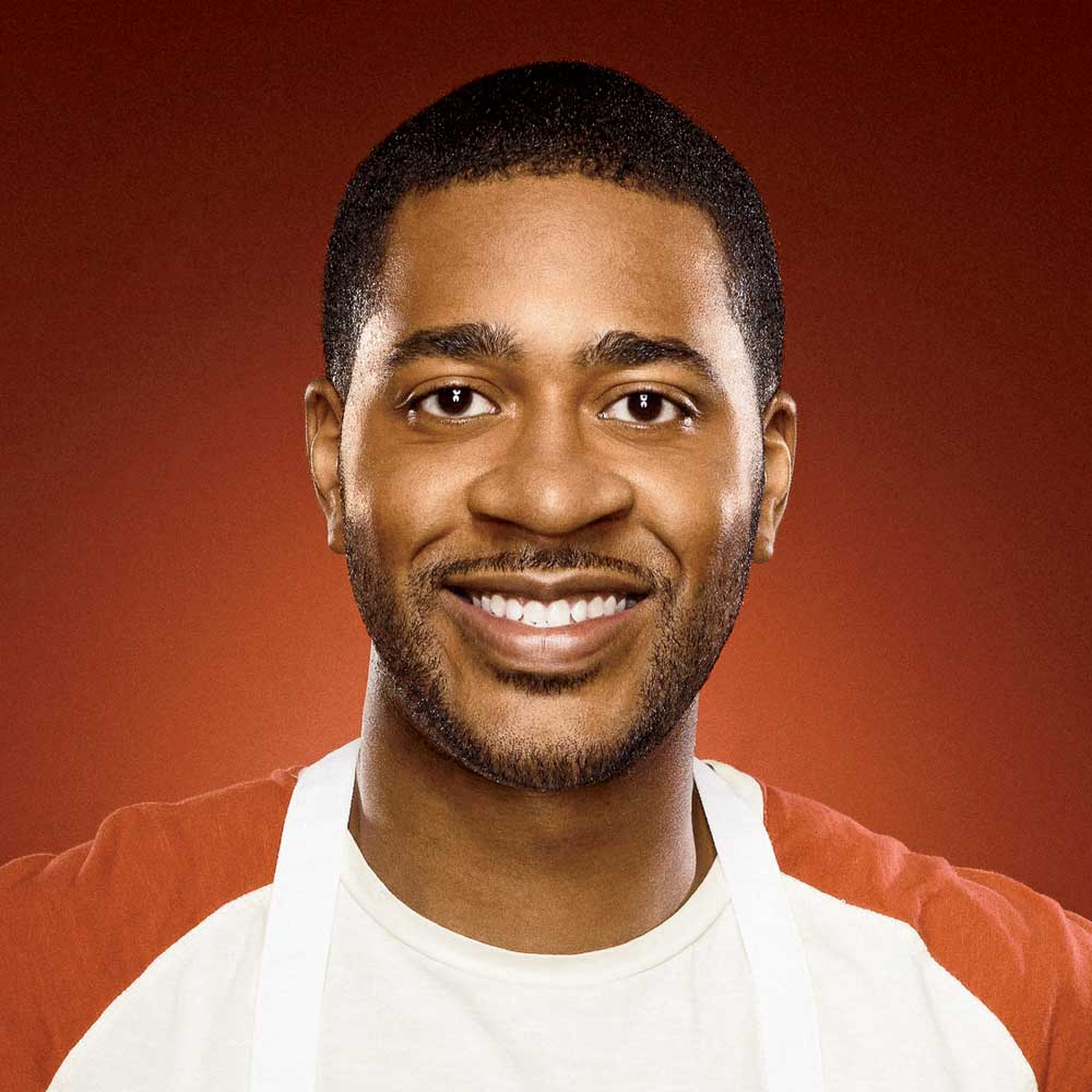 MasterChef US Season 3 Josh Where Is He Now His Latest Updates