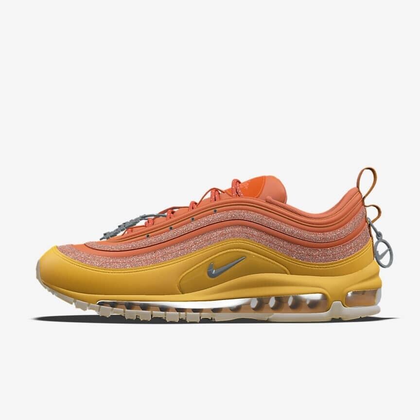 The best Megan the Stallion shoes you might want to buy soon