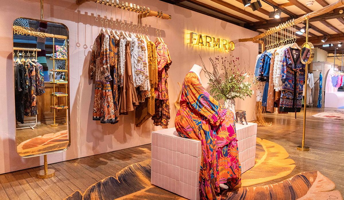 Best places to buy farm rio liberty online shops with deals