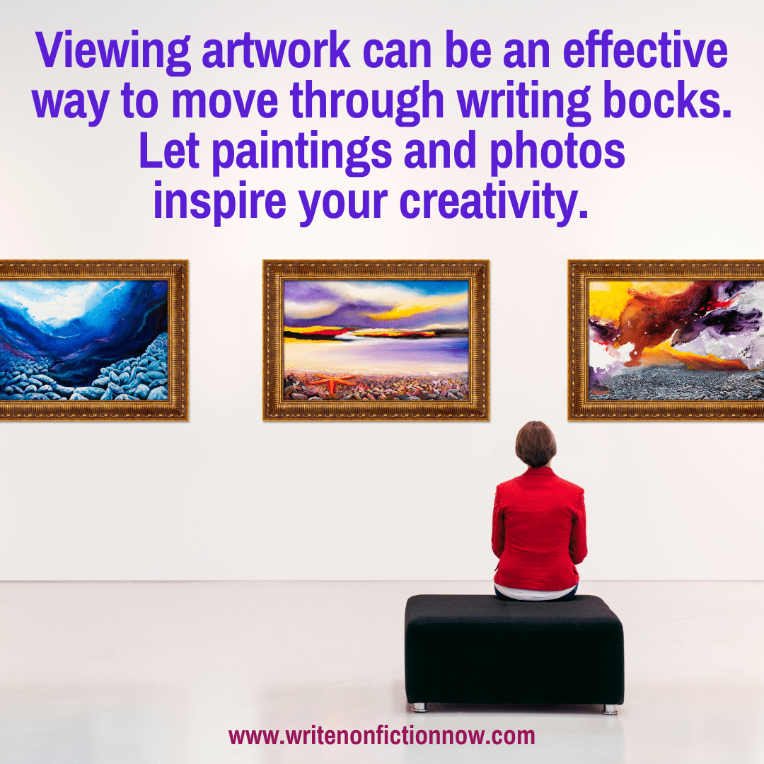 Why Avid Artistry Matters? Simple Ways to Get Inspired Today!
