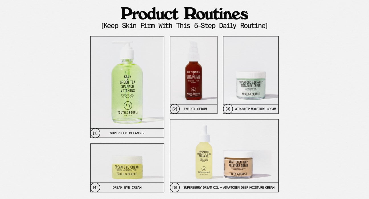 How to apply Youth to the People body lotion? Quick easy steps for smooth skin now!