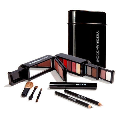 Where to Buy Victoria Jackson Makeup Find Real Products and Discounts