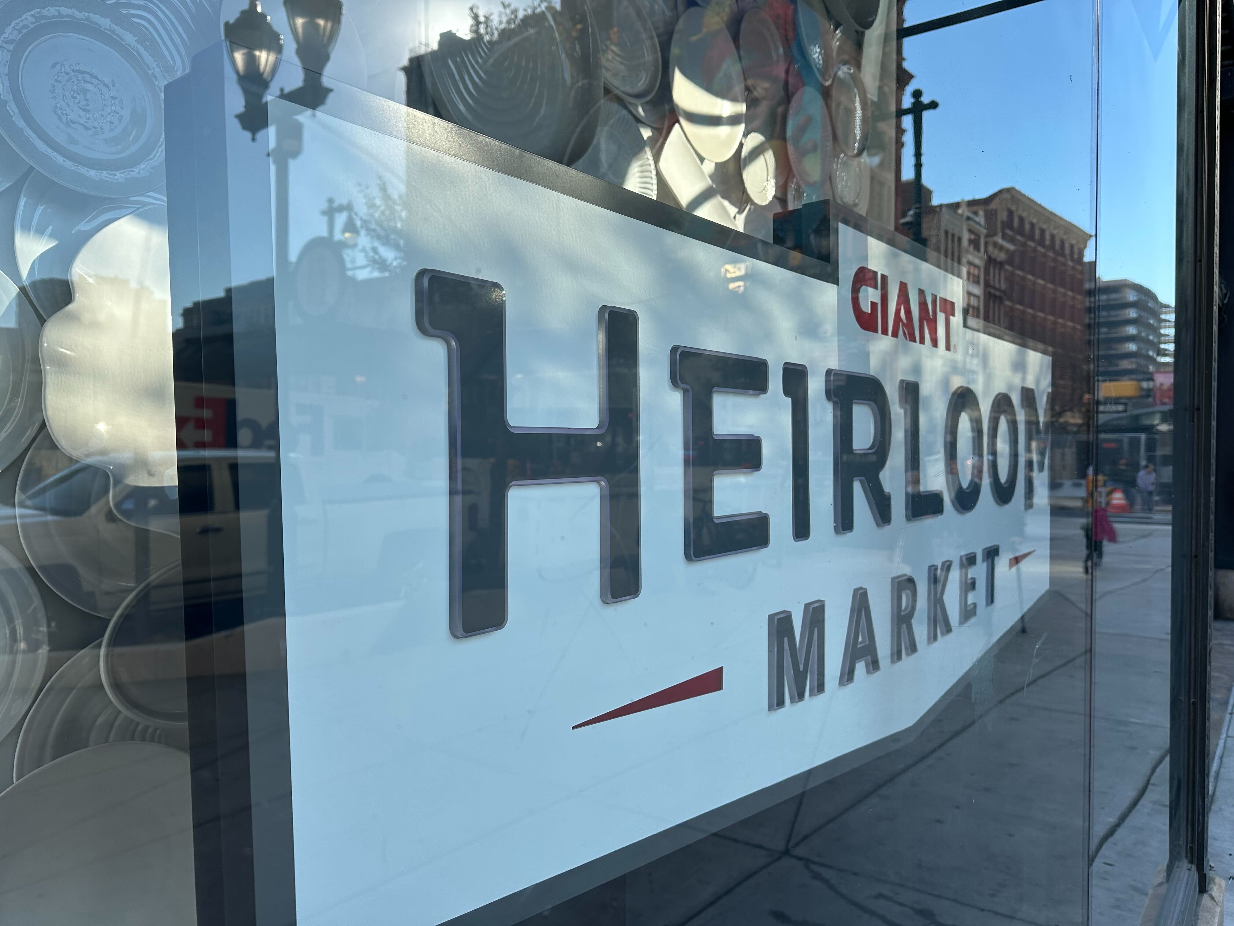 Giant Heirloom Market News Seller Secrets Making Good Money Tips