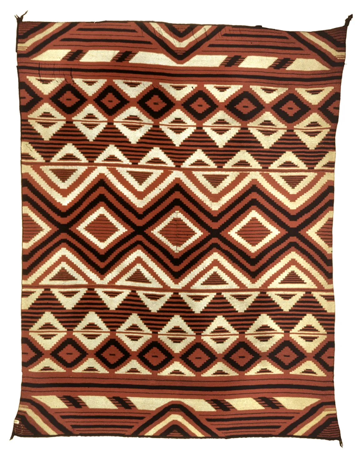 Mexican Blanket Names Revealed: Why Theyre Called Serapes Now!