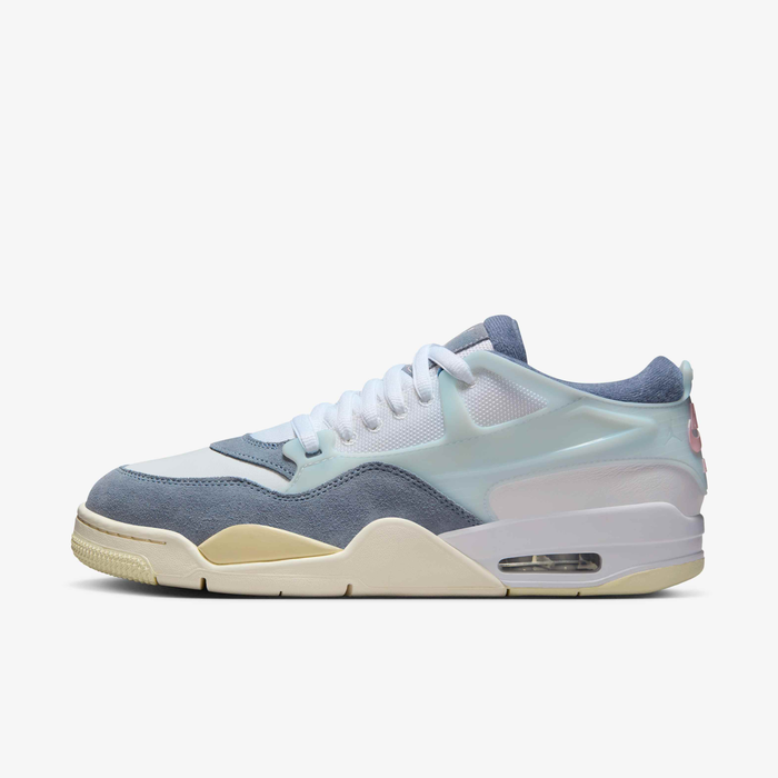 Jordan 4 RM Release Date: Get Official Info & Best Buying Tips Here!