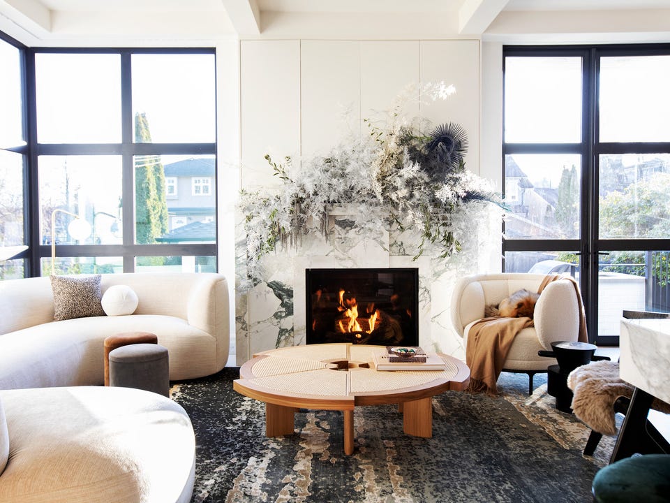 Modern Moments Design Tips To Create Your Own Stylish Spaces