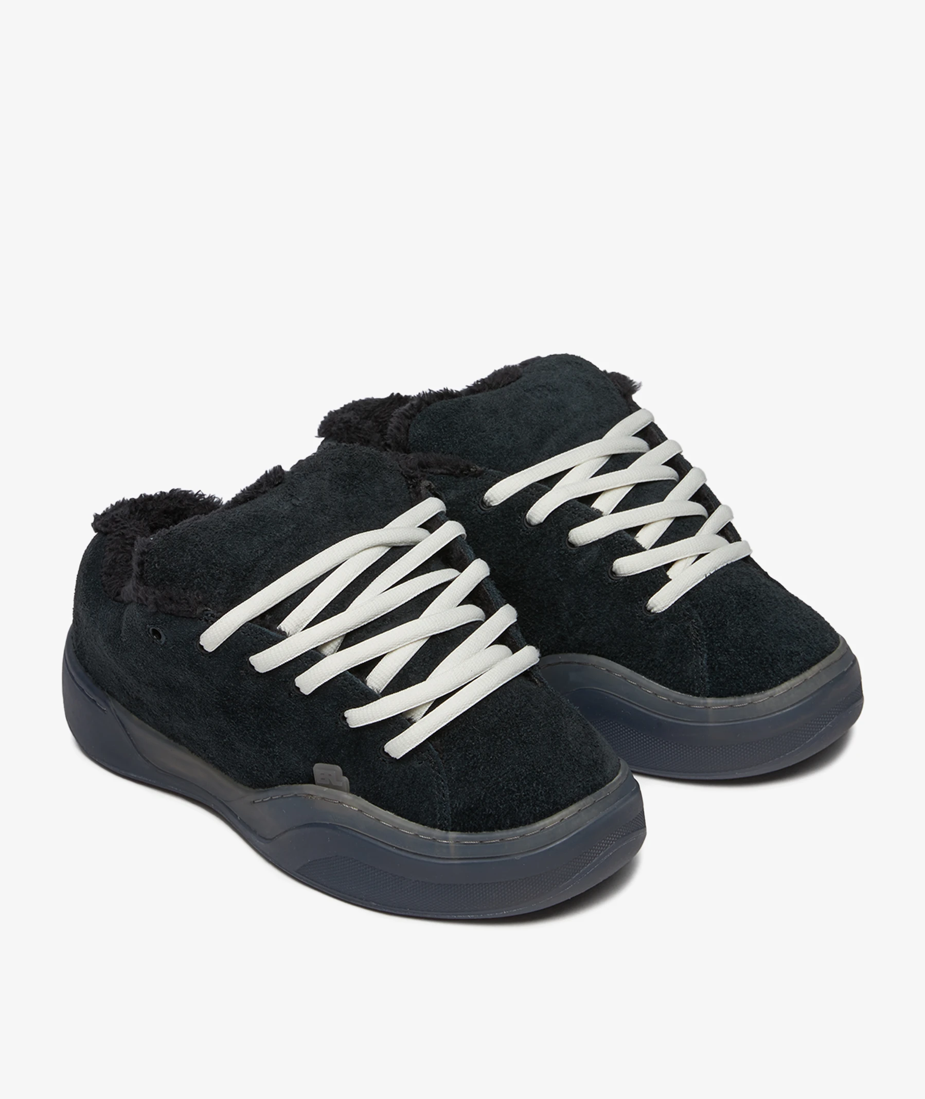 erl shoes