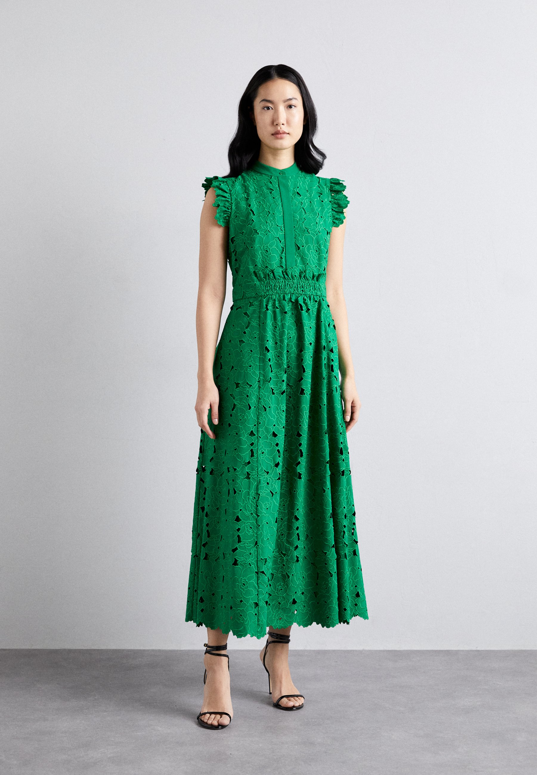 New erdem dress collection see hottest styles and prices now