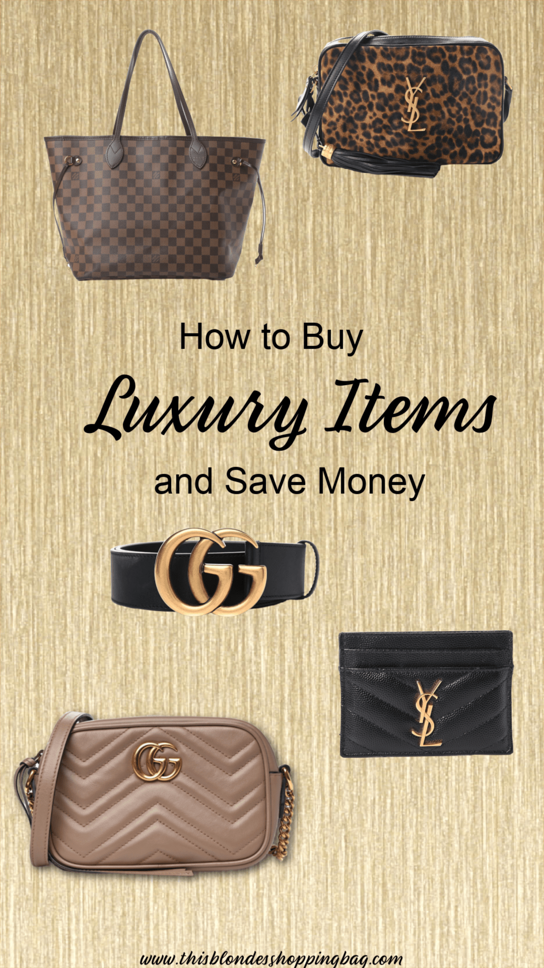 Best LV Brooch Guide: How to Buy Designer Pieces Smartly