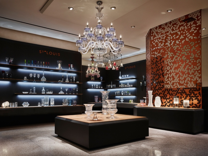 What Makes Hermes Store Miami Unique? Find Exclusive Items Here Now