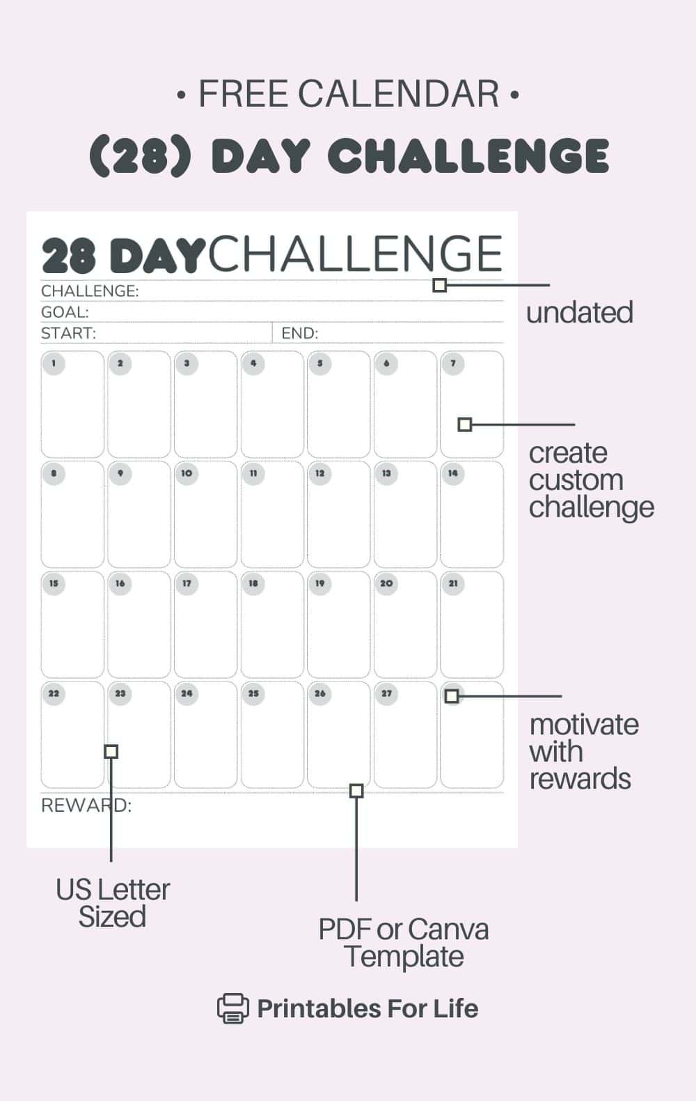 Best Practices for Organizing Life with 13 Month 28 Day Calendar
