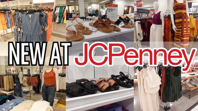jcpenney oak brook mall Sale Guide: Save Big With Current Deals Today