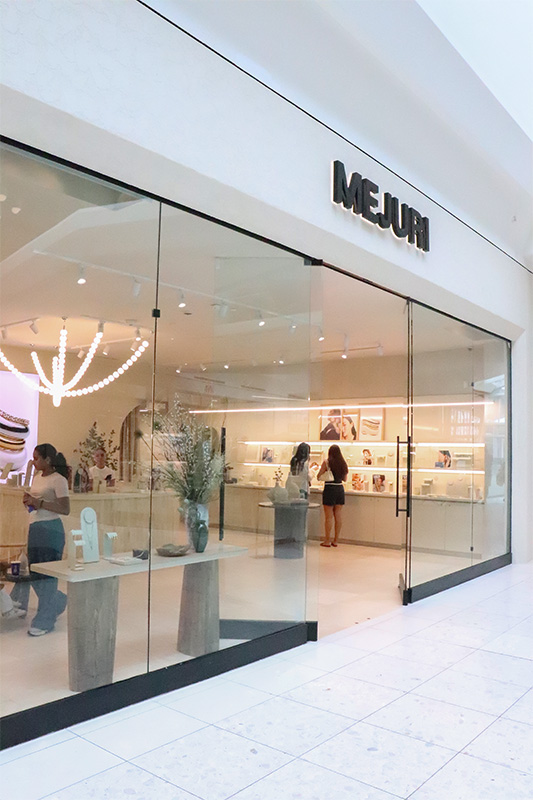 Best things to buy at Givenchy Aventura Mall? Find top picks and deals.