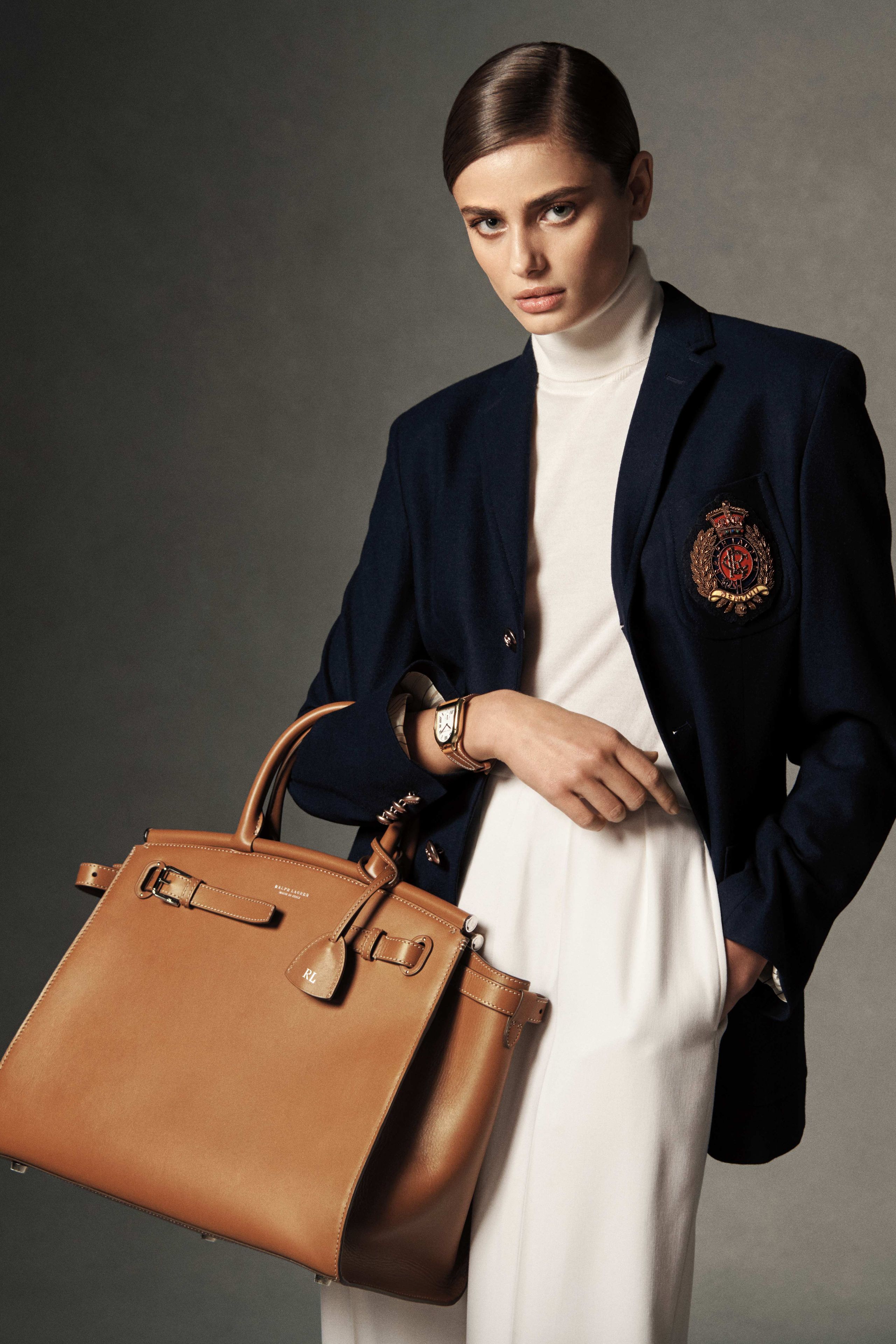 Which Ralph Lauren New Bag Is Better Latest Models Compared