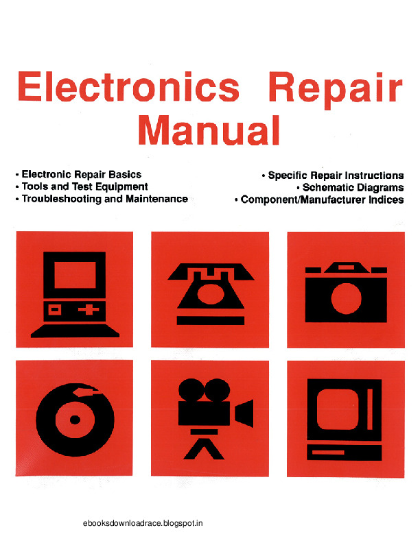 Henry Vo Setup Problems Solved Quick Troubleshooting Guide Inside