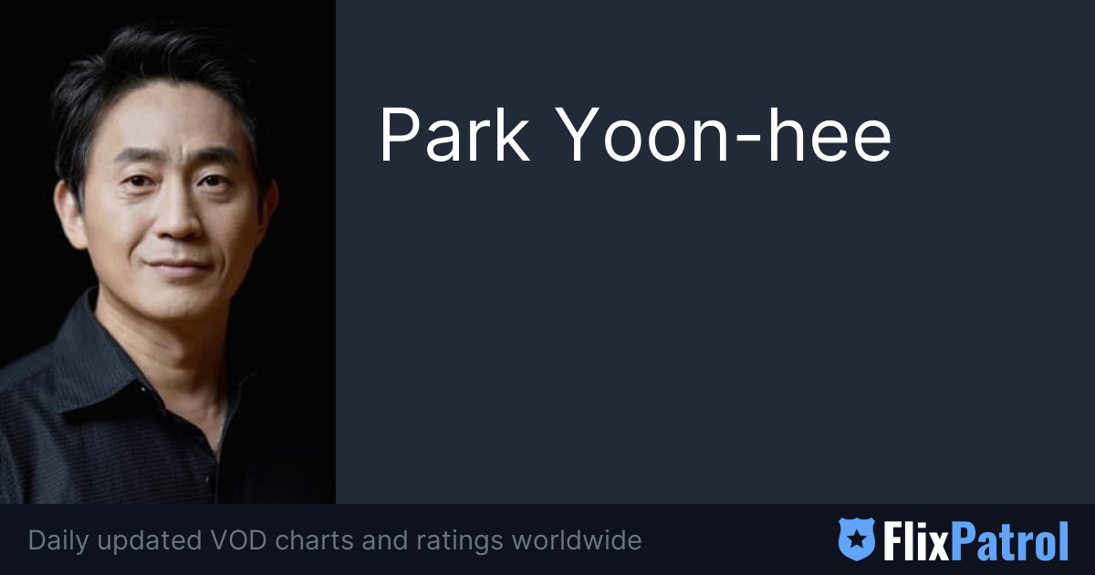 How To Find Park Yoon-hee Latest Updates Here Whats New