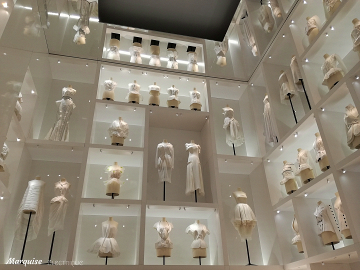 DIY Dior Display Ideas That Look Amazing (Simple Steps You Can Do)