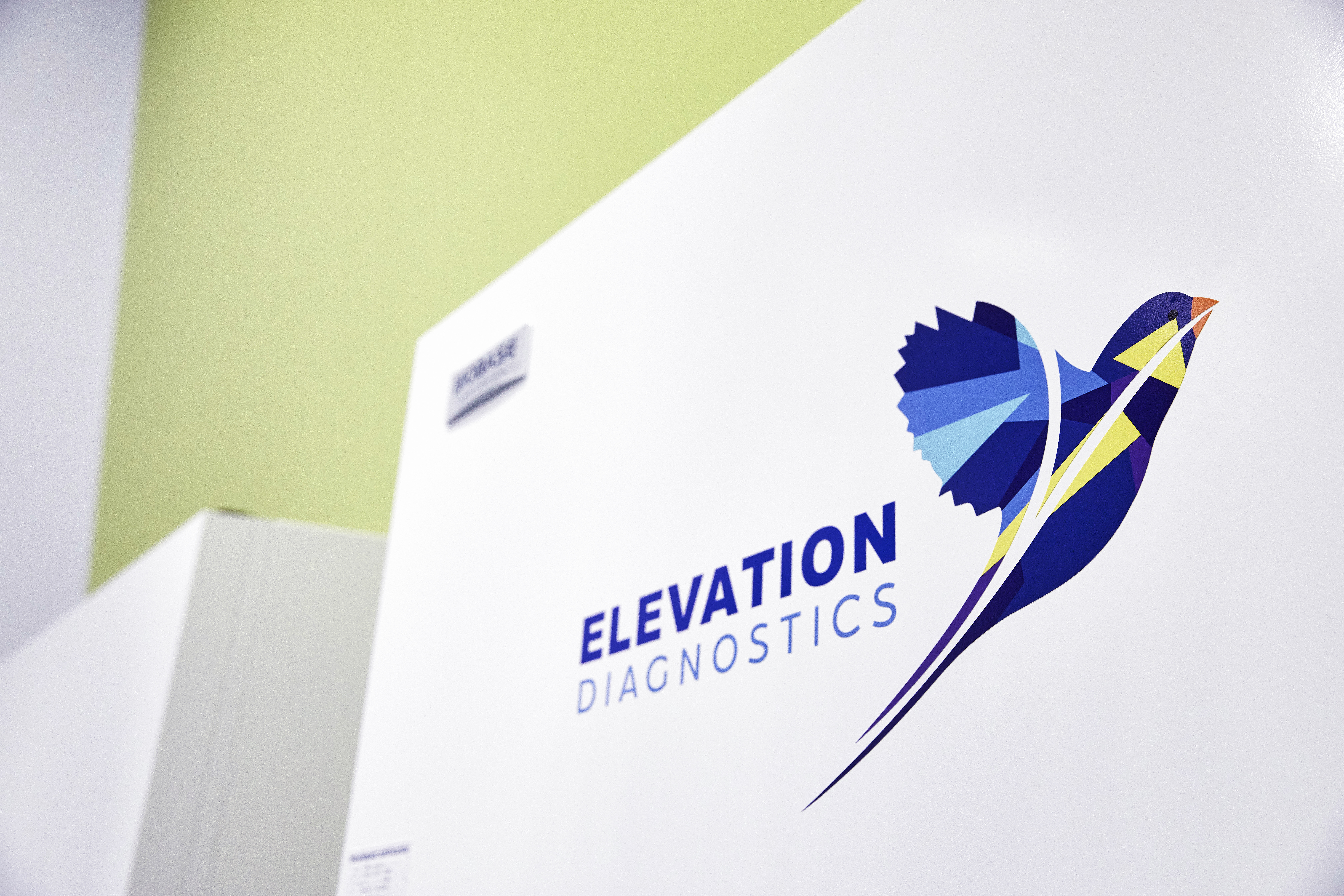 Elevation Labs Colorado How It Works Best Benefits and Real User Reviews