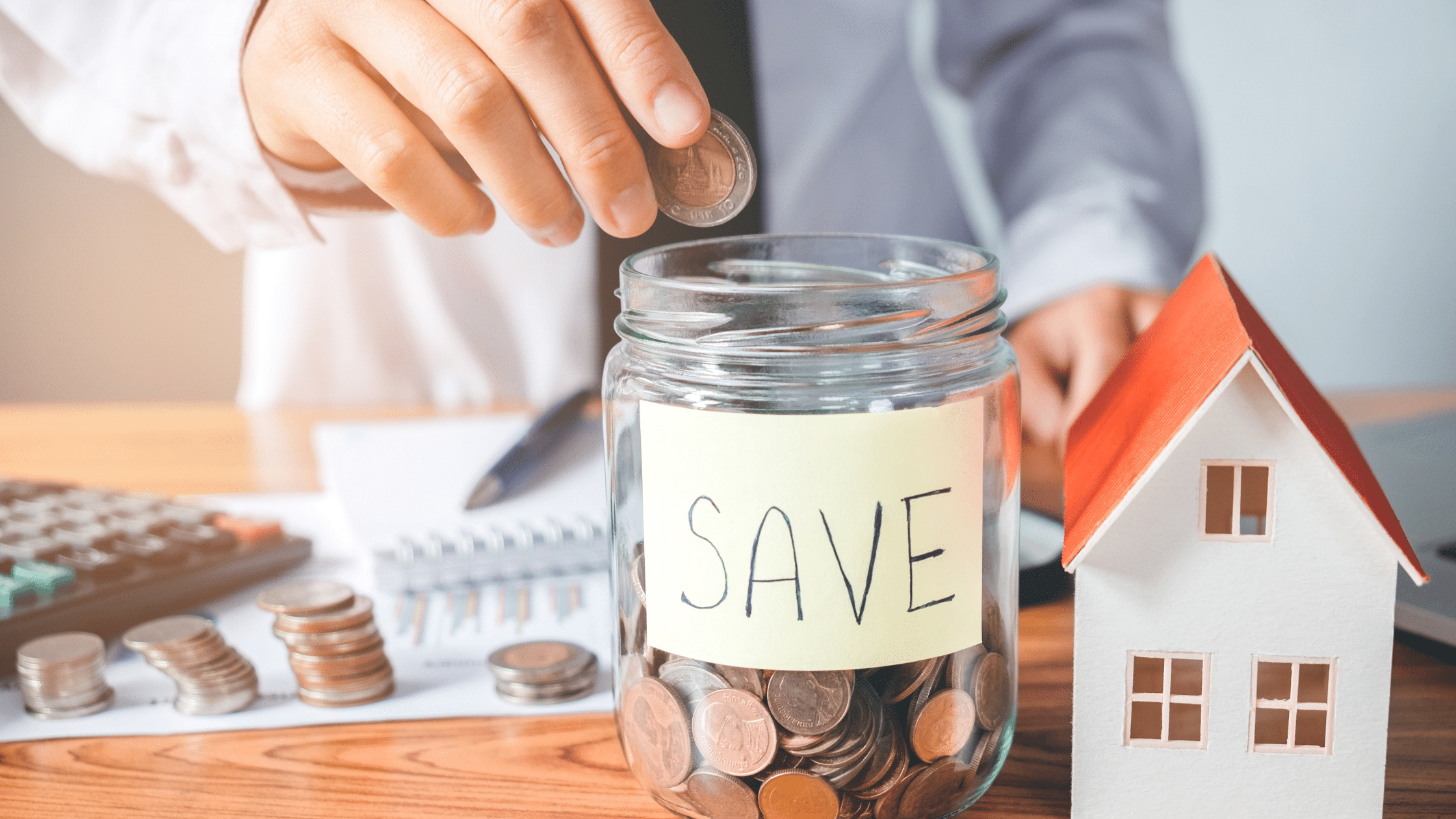 Mociun Home Finds on a Budget? Shop Smart Save Money!
