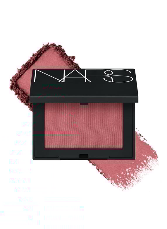 Where to buy Dolce Vita Nars Blush? (Find Best Prices Online)