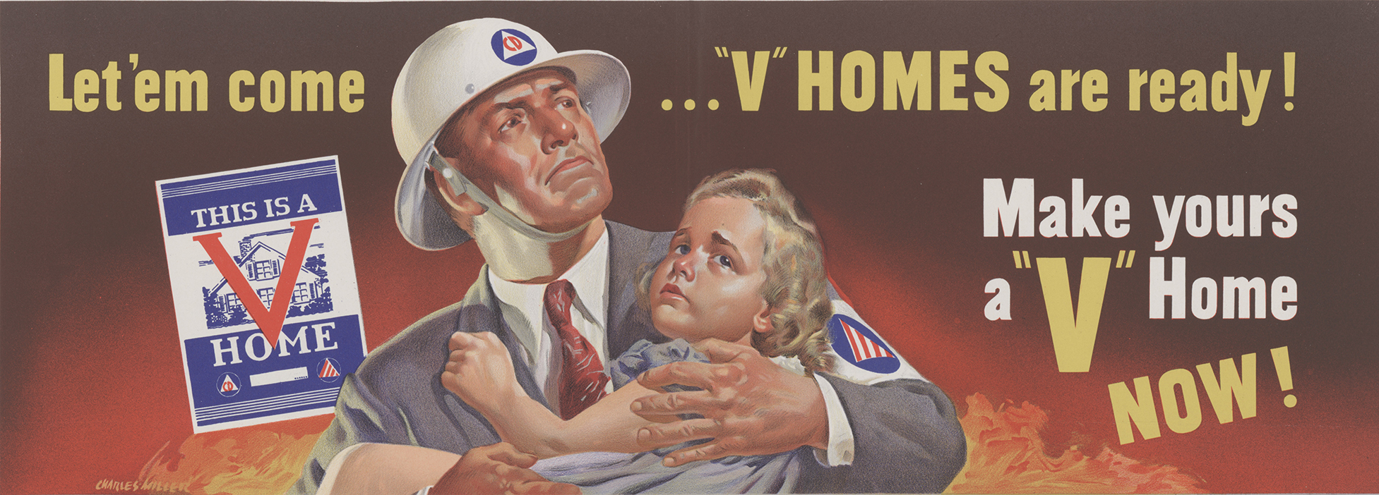 Learn About Dec 19 2019 History: Simple Facts Everyone Should Know