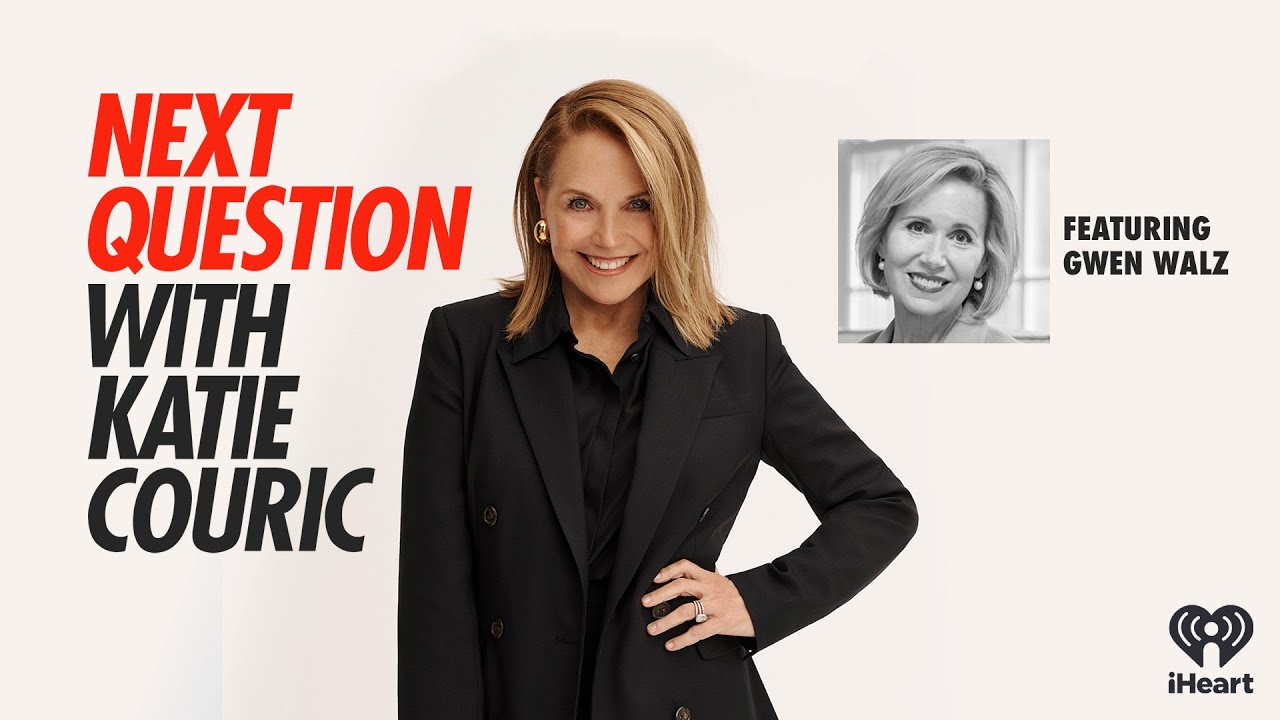 Insider tips using gwen.walz effectively master it like a pro!