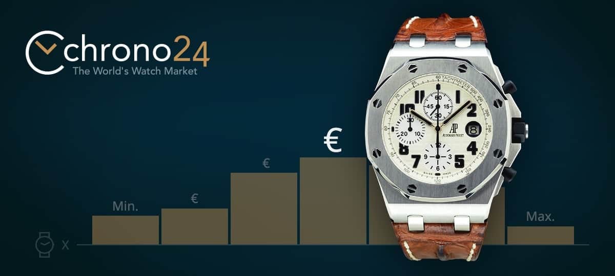 How Much Is My Watch Worth? Simple Tips to Value Any Watch Brand