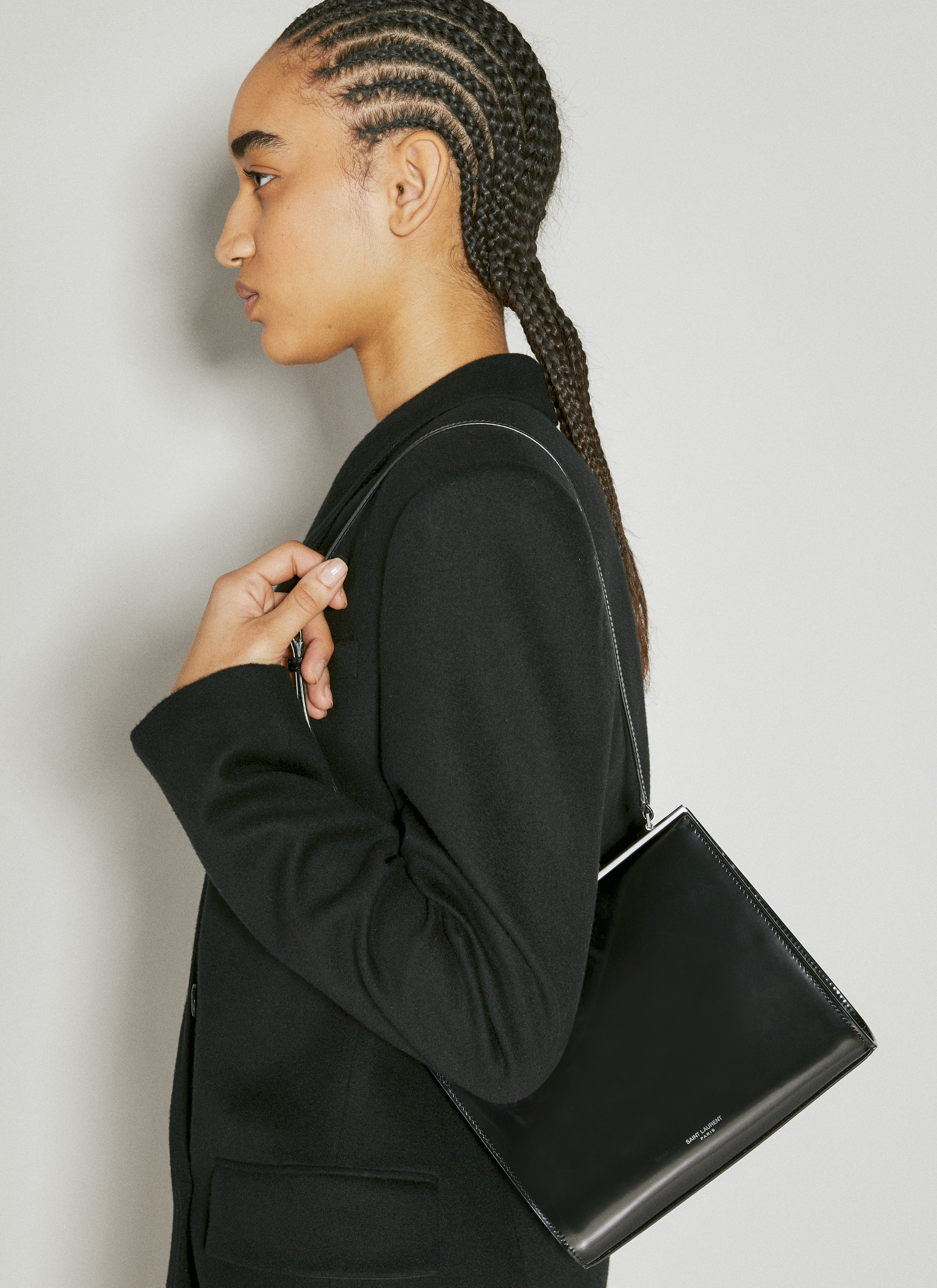 Where to buy ysl le anne marie? (Top online stores reviewed here)