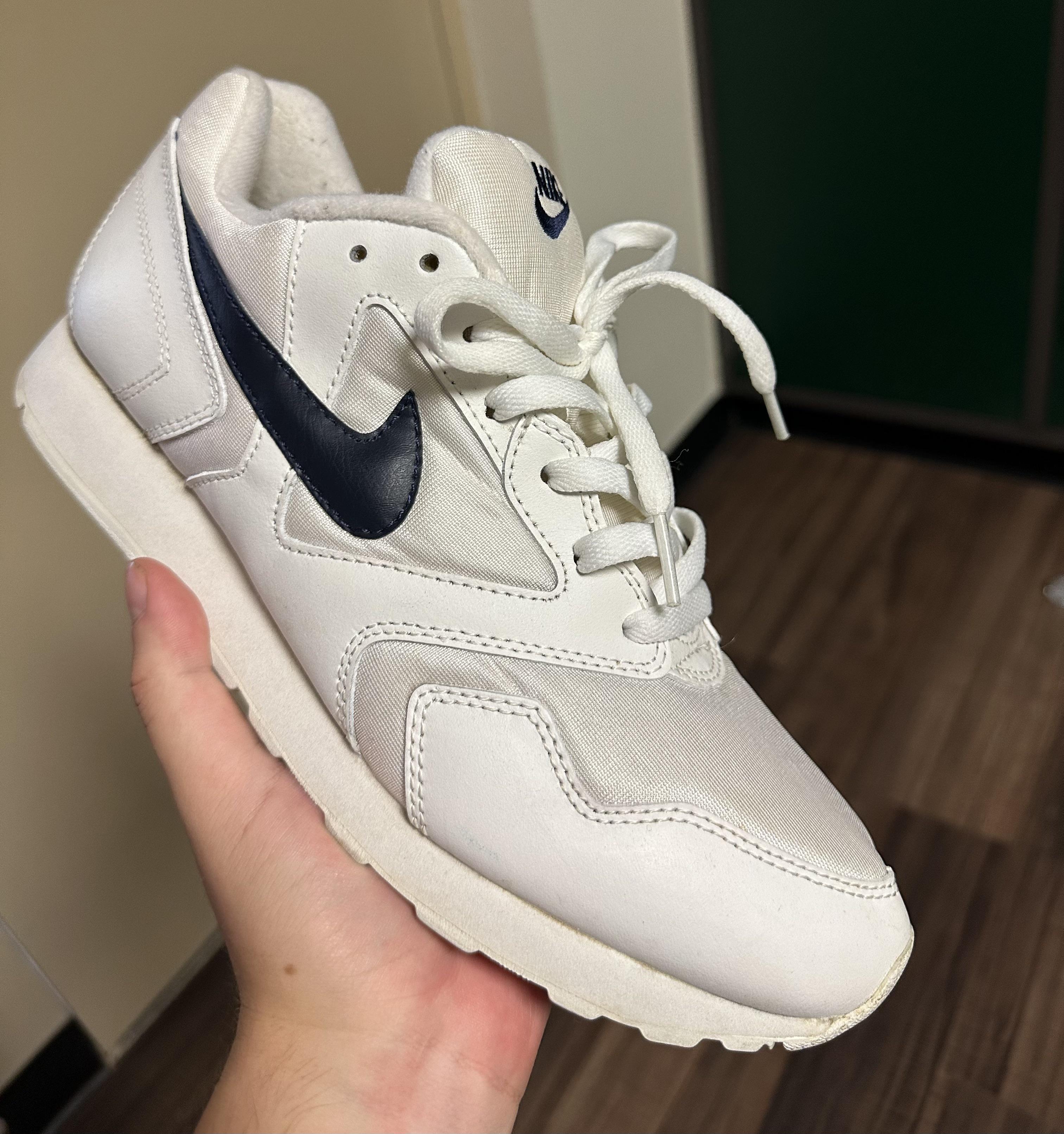What Makes Nike Decade Shoes Special? Key Features Explained Today