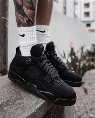 When Will Jordan Black Cat 4 Release Date Be? Find Out Here!