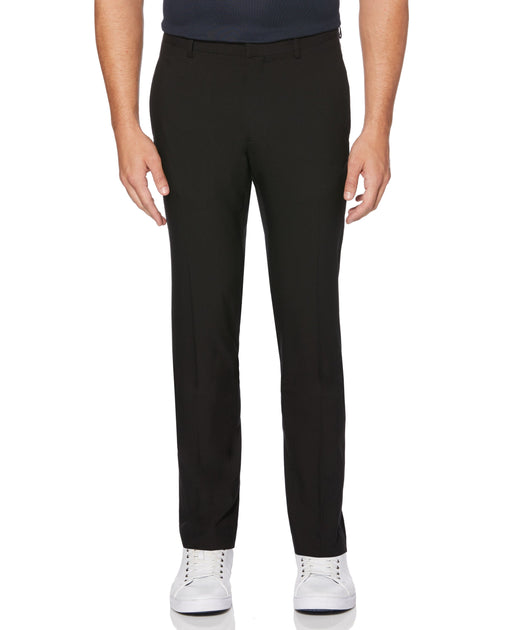 Comfortable Perry Ellis Pants Exist? Yes These Best Sellers Prove It!