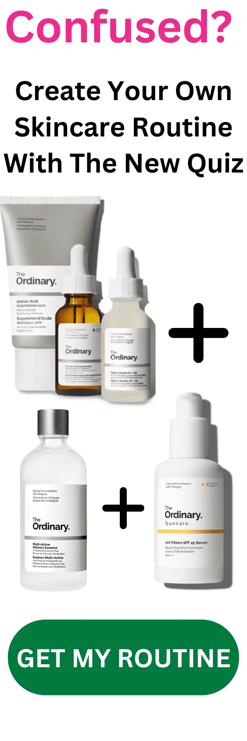 Where to buy The Ordinary in Soho at cheap prices? (Uncover secret deals and discount savings now)