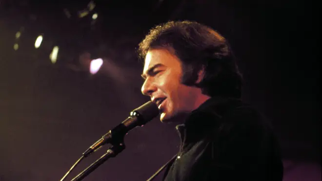 Eddie Diamond Best Songs You Need to Listen to Right Now