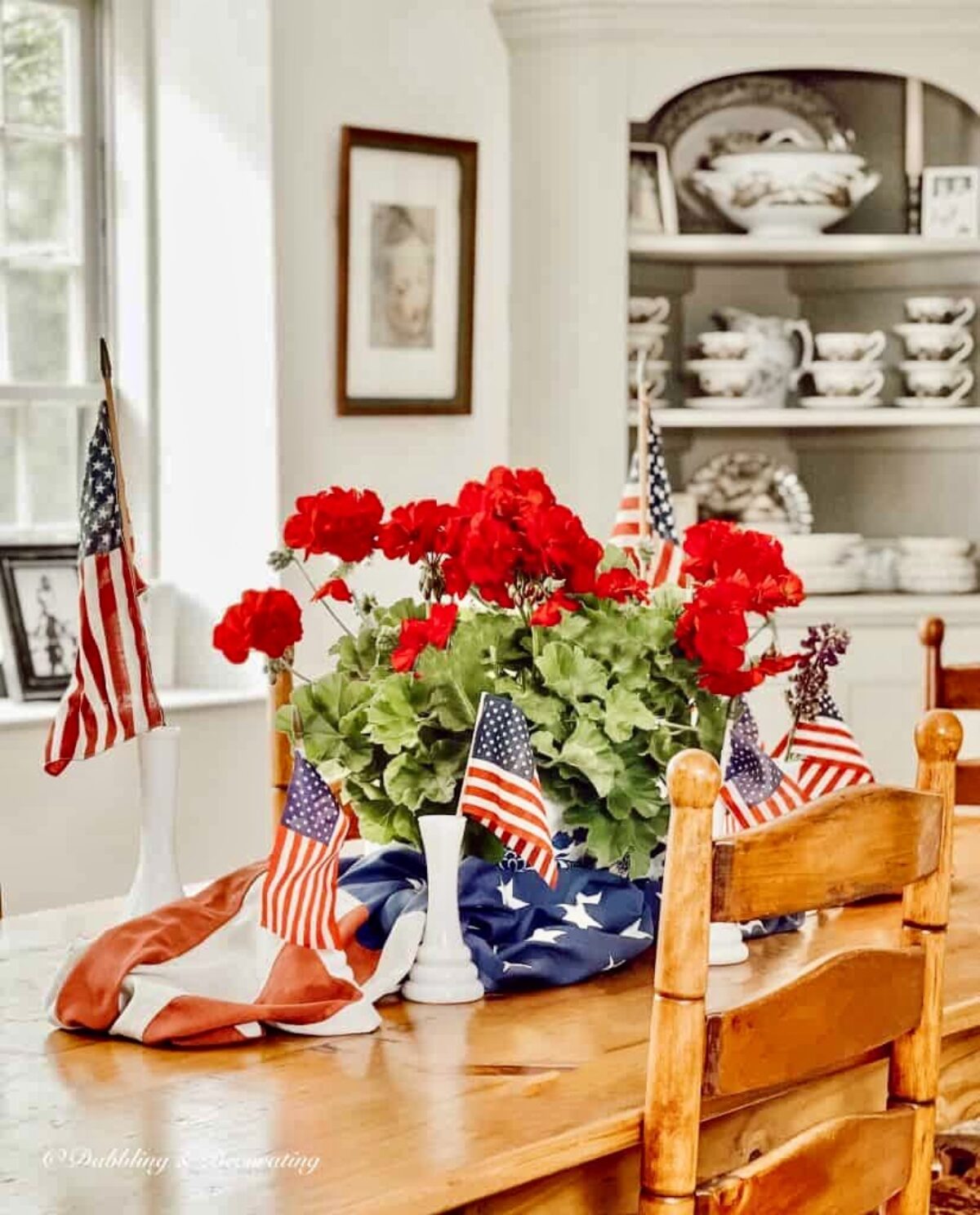 Using Patriotism Photos in Design 3 Ways for Maximum Impact