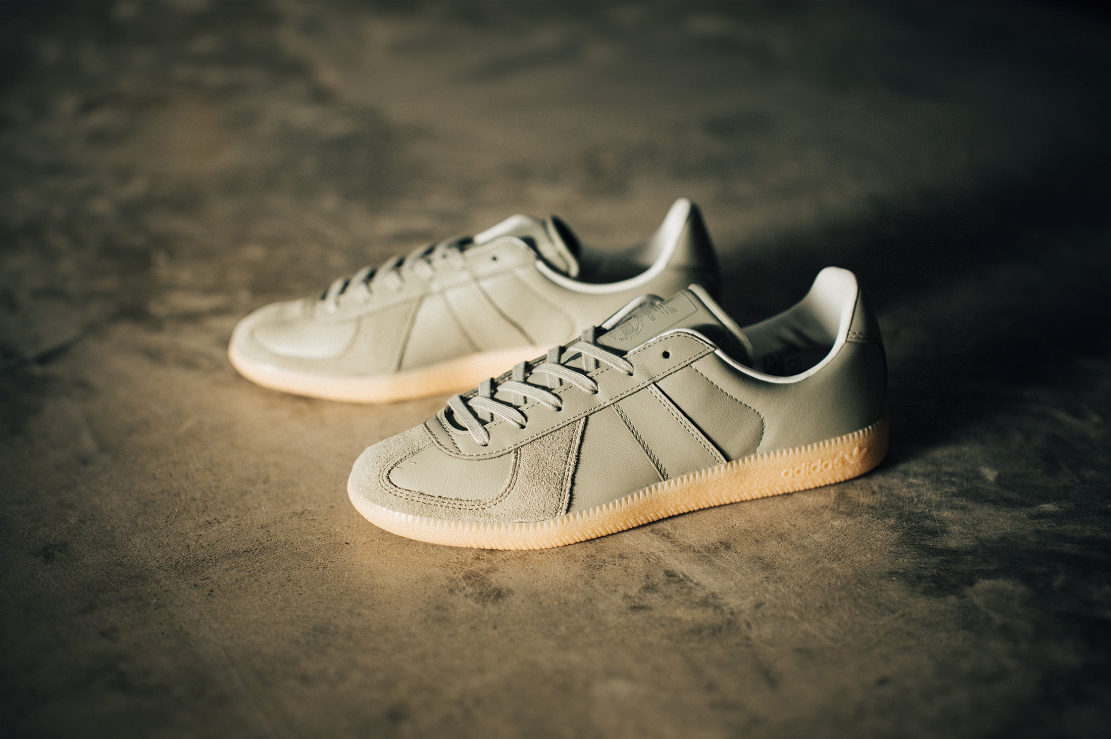 Why Are adidas bw army Shoes Popular? History and Key Features Explained