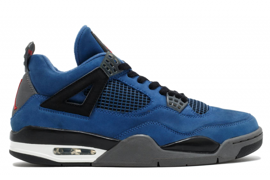 Eminem 4s Release Date? Get Launch Updates Now