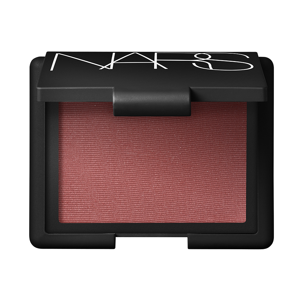 Where to buy Dolce Vita Nars Blush? (Find Best Prices Online)