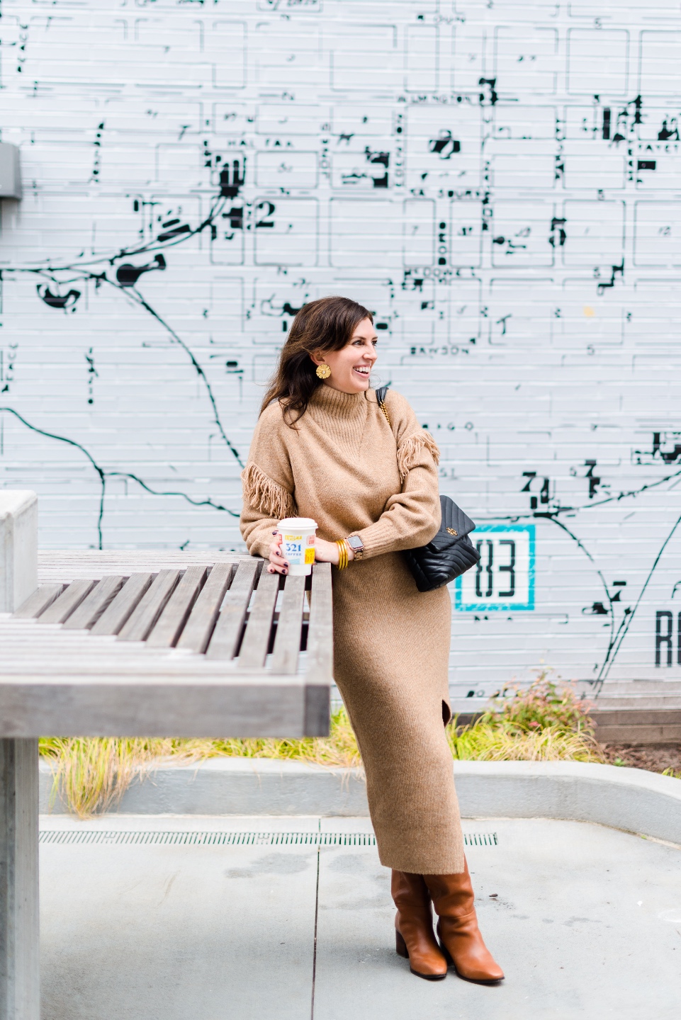 How to Style Jumper Clothing Easy Outfit Ideas for Any Occasion